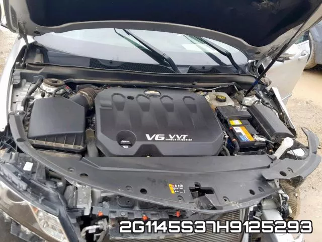 2G1145S37H9125293_7.webp
