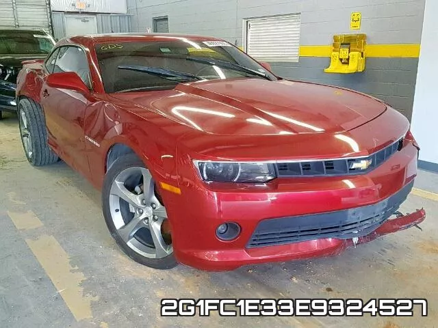 2G1FC1E33E9324527