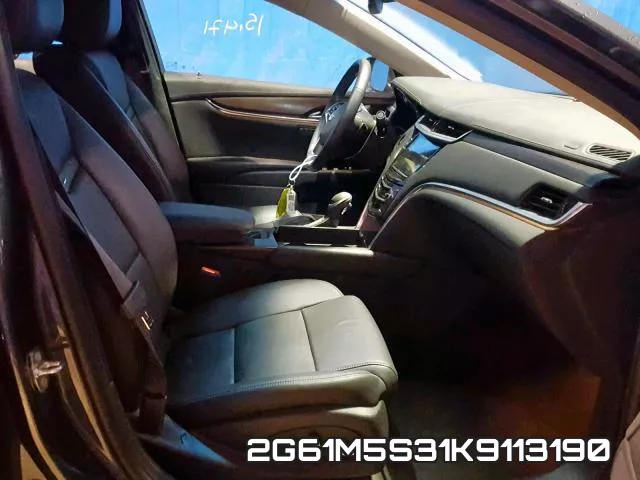 2G61M5S31K9113190_5.webp