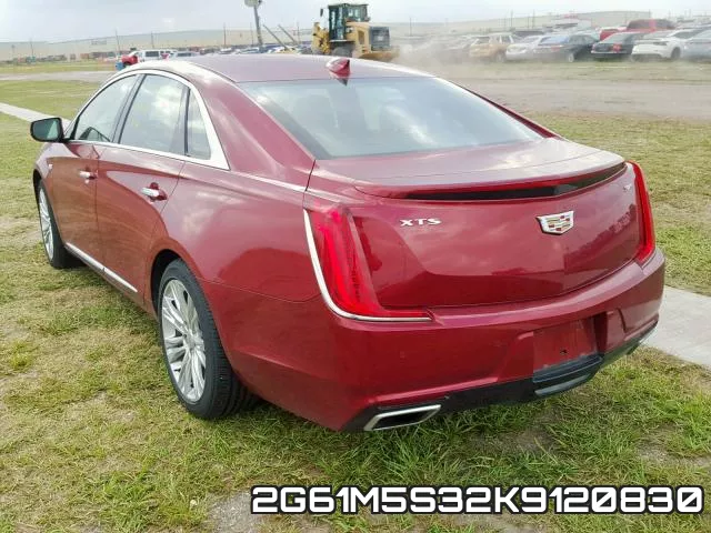 2G61M5S32K9120830_3.webp
