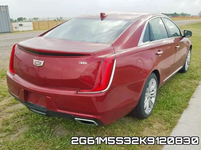 2G61M5S32K9120830_4.webp