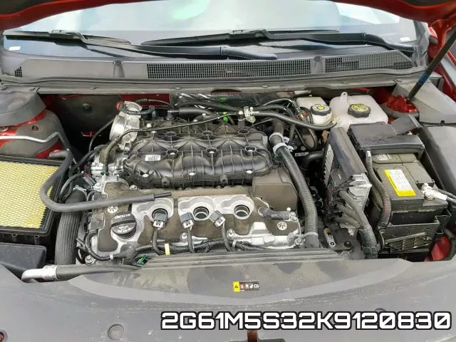 2G61M5S32K9120830_7.webp