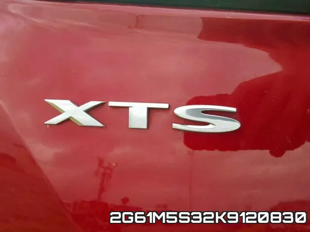 2G61M5S32K9120830_9.webp