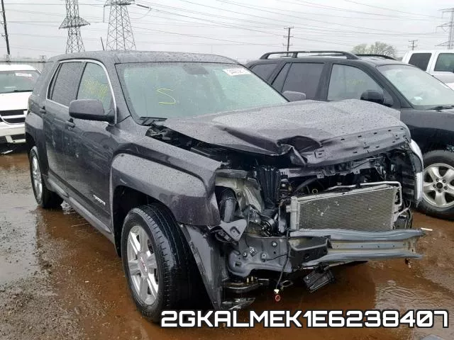 2GKALMEK1E6238407