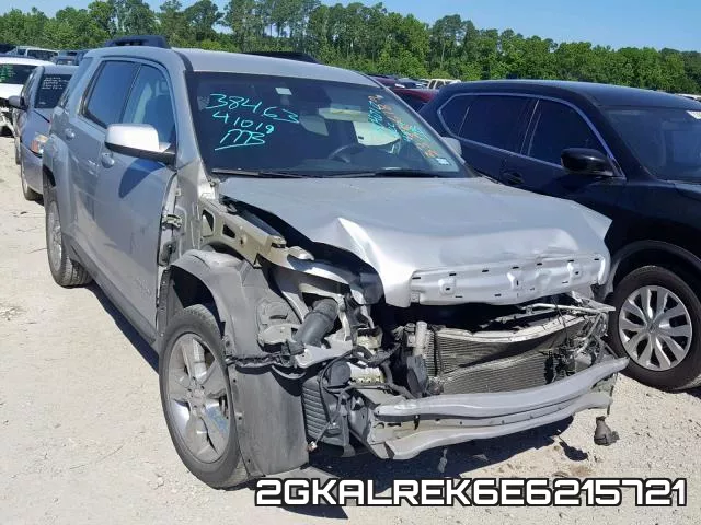 2GKALREK6E6215721