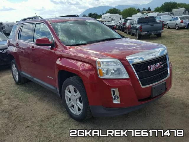2GKALREK7E6177478