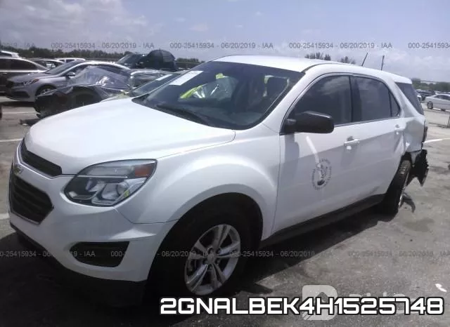 2GNALBEK4H1525748