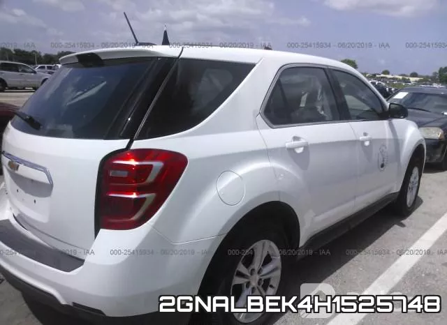 2GNALBEK4H1525748_4.webp