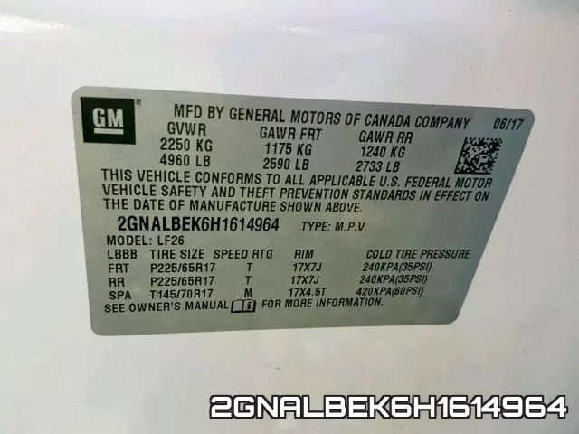 2GNALBEK6H1614964_10.webp