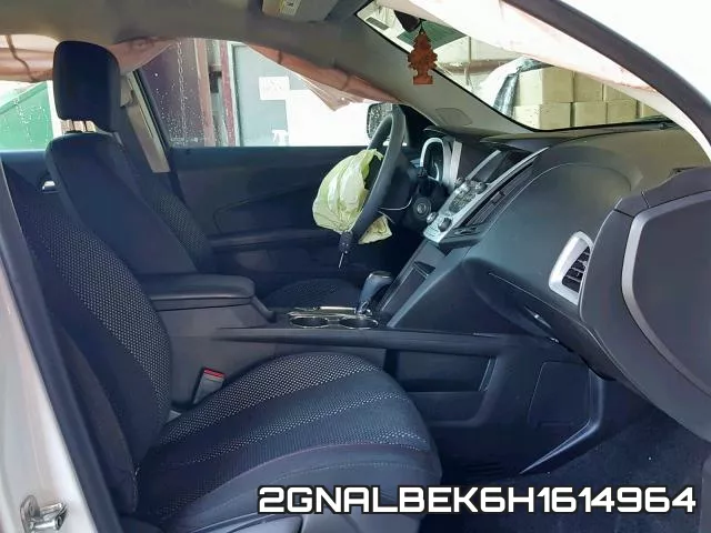 2GNALBEK6H1614964_5.webp