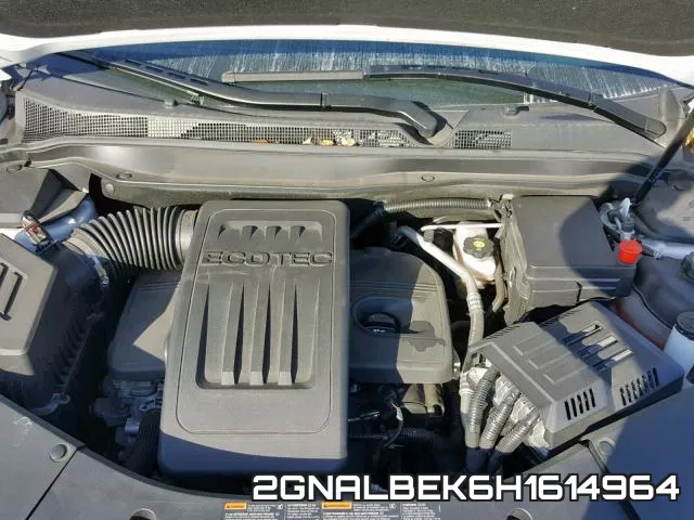 2GNALBEK6H1614964_7.webp