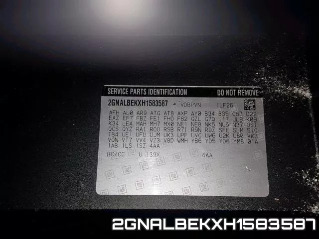 2GNALBEKXH1583587_10.webp