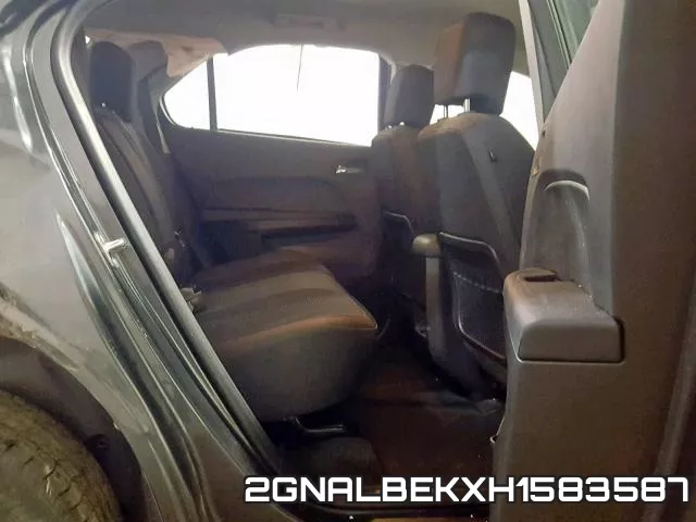 2GNALBEKXH1583587_6.webp