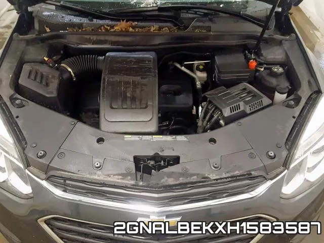 2GNALBEKXH1583587_7.webp