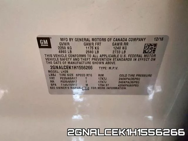 2GNALCEK1H1556266_10.webp