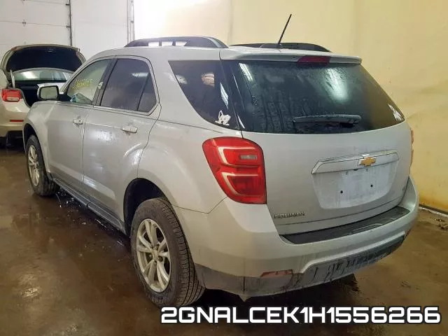 2GNALCEK1H1556266_3.webp