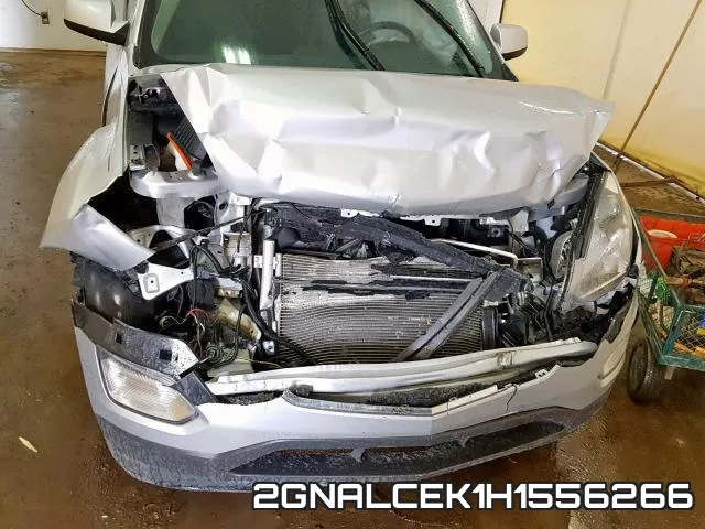 2GNALCEK1H1556266