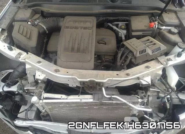 2GNFLFEK1H6301756_10.webp