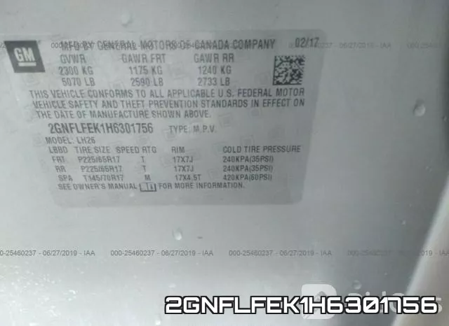 2GNFLFEK1H6301756_9.webp