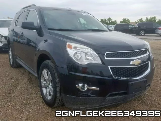 2GNFLGEK2E6349395