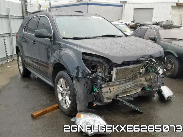 2GNFLGEKXE6285073