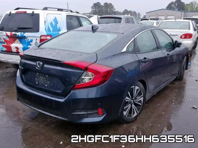 2HGFC1F36HH635516_4.webp