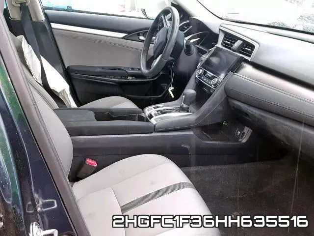 2HGFC1F36HH635516_5.webp