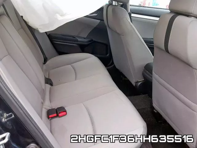 2HGFC1F36HH635516_6.webp