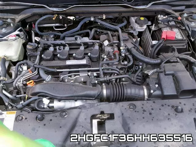 2HGFC1F36HH635516_7.webp
