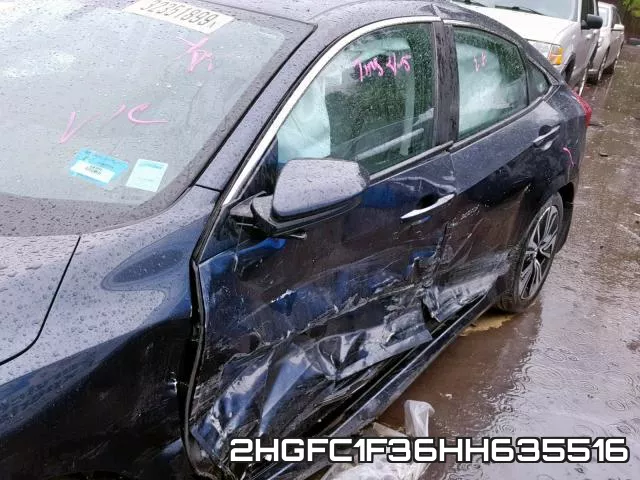 2HGFC1F36HH635516_9.webp