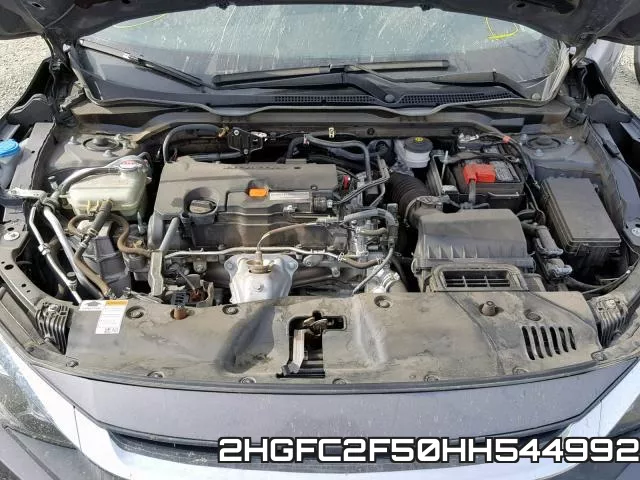 2HGFC2F50HH544992