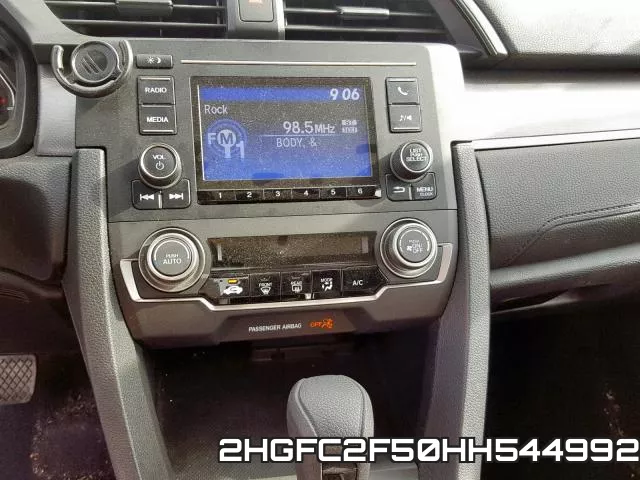 2HGFC2F50HH544992_9.webp