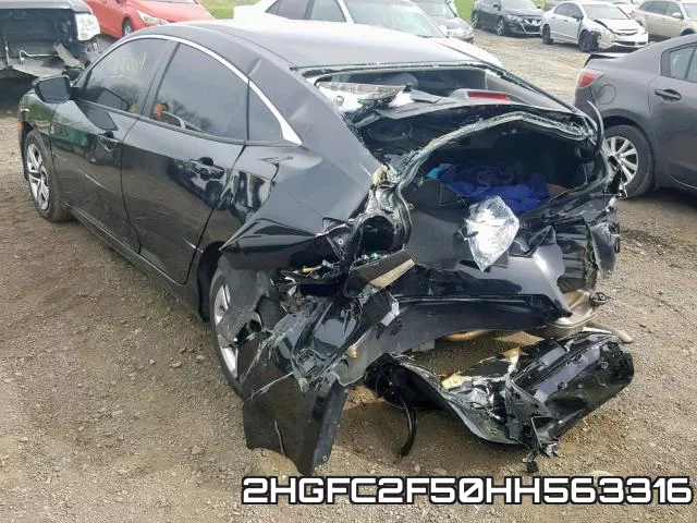 2HGFC2F50HH563316