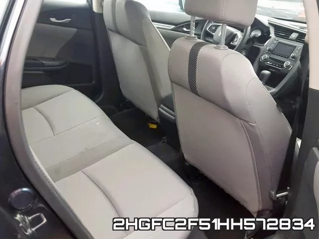 2HGFC2F51HH572834_6.webp