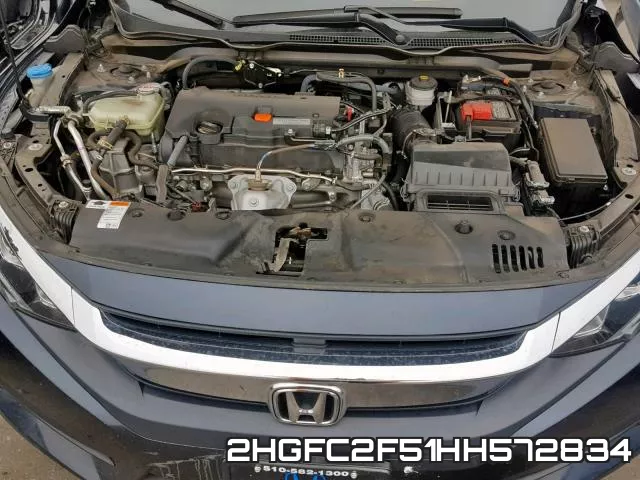 2HGFC2F51HH572834_7.webp