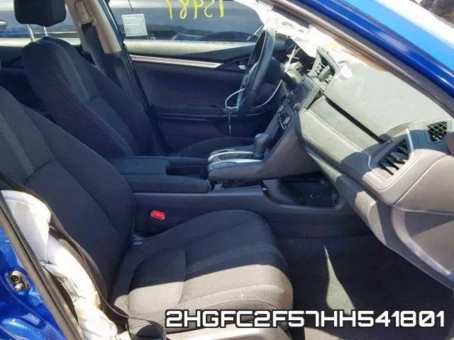 2HGFC2F57HH541801_5.webp