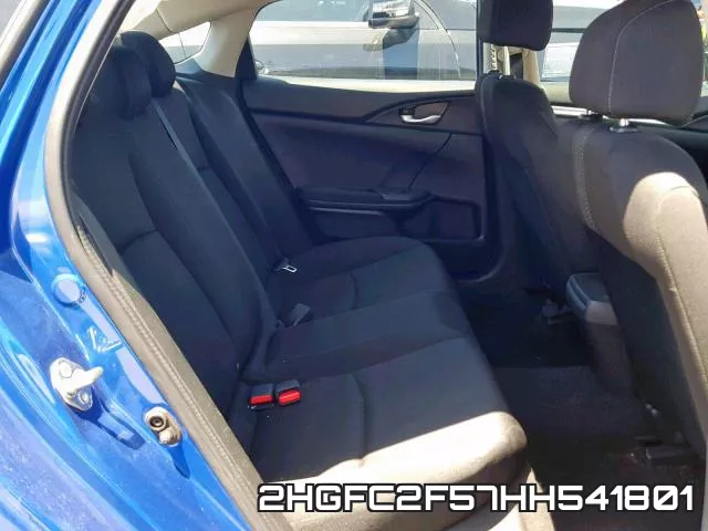 2HGFC2F57HH541801_6.webp