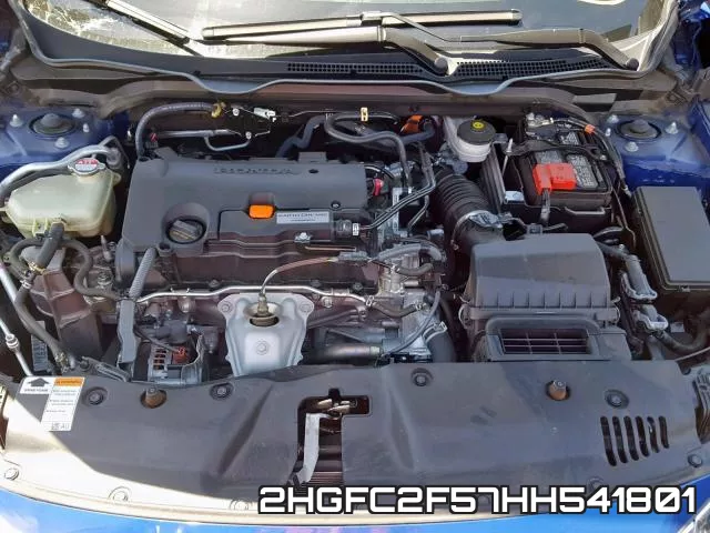2HGFC2F57HH541801_7.webp