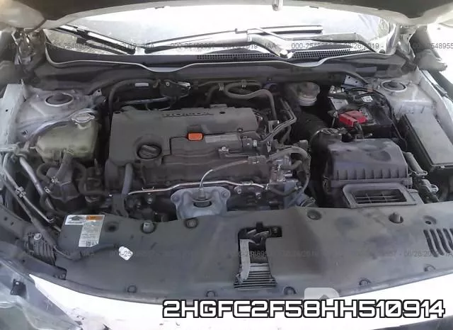 2HGFC2F58HH510914_10.webp