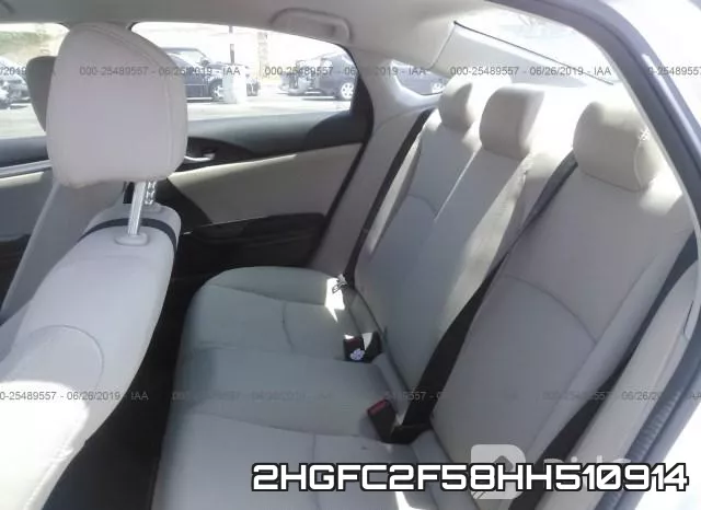 2HGFC2F58HH510914_8.webp