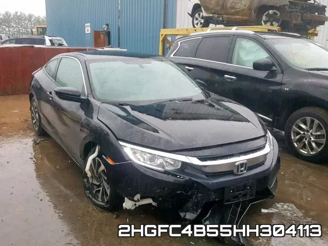 2HGFC4B55HH304113_1.webp