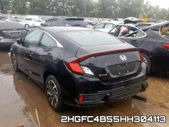 2HGFC4B55HH304113_3.webp