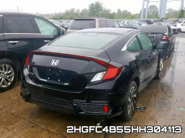 2HGFC4B55HH304113_4.webp