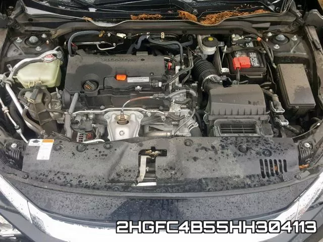 2HGFC4B55HH304113_7.webp