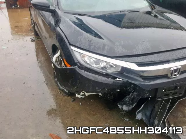 2HGFC4B55HH304113_9.webp