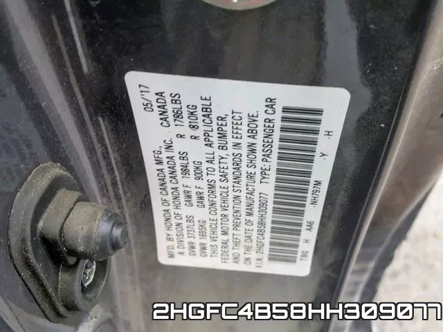 2HGFC4B58HH309077_10.webp