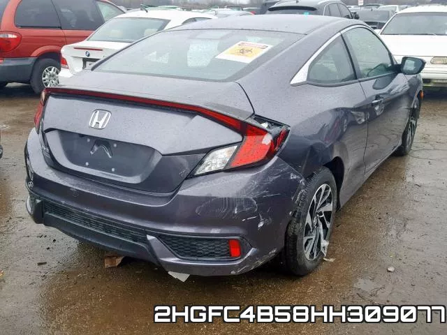 2HGFC4B58HH309077_4.webp