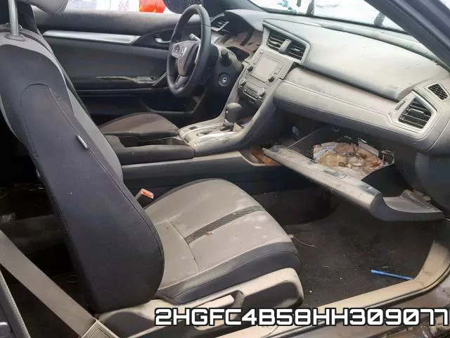 2HGFC4B58HH309077_5.webp