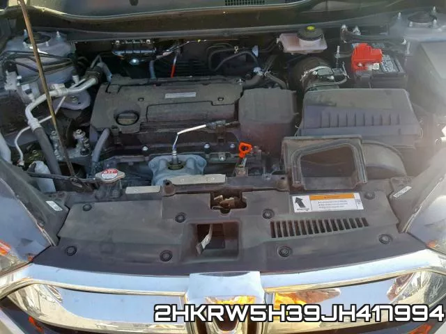 2HKRW5H39JH417994_7.webp