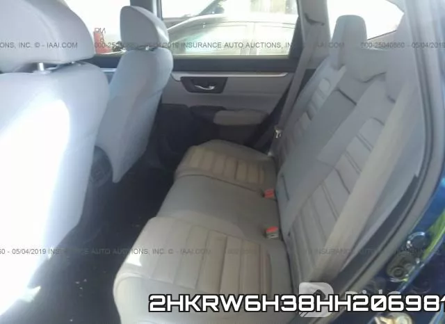 2HKRW6H38HH206981_8.webp